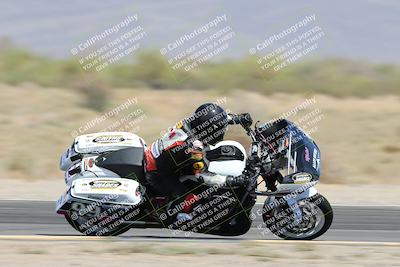 media/Apr-25-2025-BRL Bagger Racing League (Fri) [[6011495a33]]/2-Open Practice (1pm-4pm)/2- (2pm-3pm)/